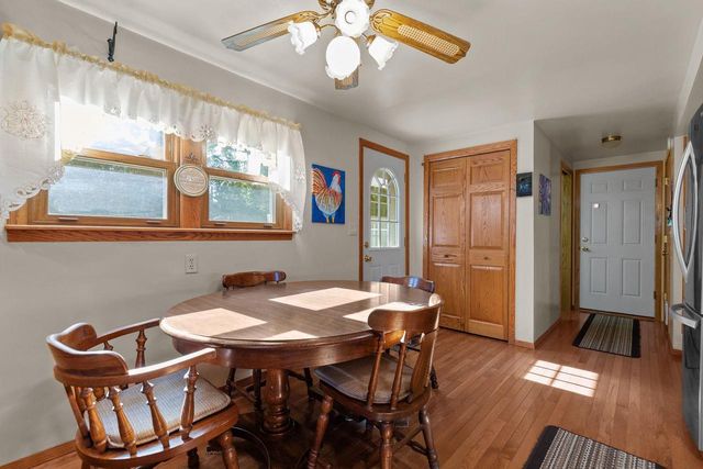 1926 OHIO STREET, Oshkosh, WI 54902