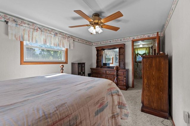 1926 OHIO STREET, Oshkosh, WI 54902