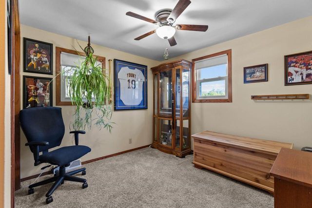1926 OHIO STREET, Oshkosh, WI 54902