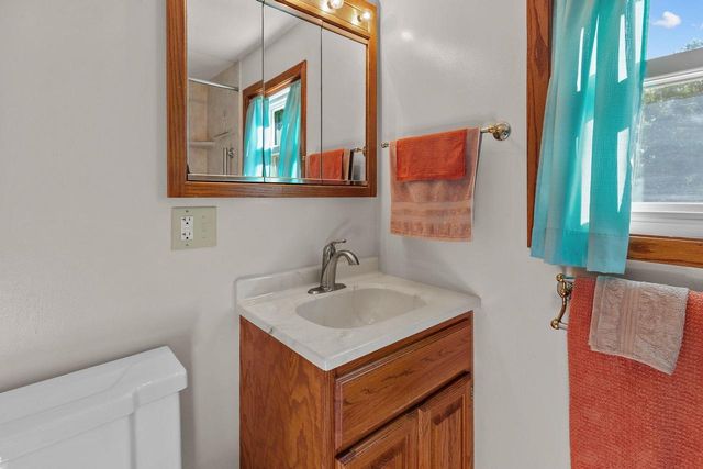 1926 OHIO STREET, Oshkosh, WI 54902