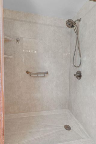 1926 OHIO STREET, Oshkosh, WI 54902