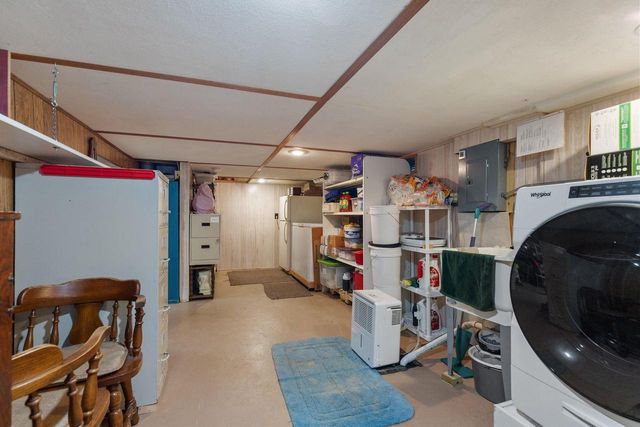 1926 OHIO STREET, Oshkosh, WI 54902
