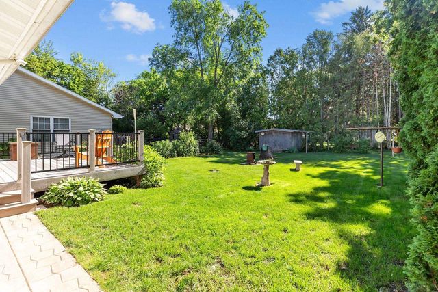 1926 OHIO STREET, Oshkosh, WI 54902
