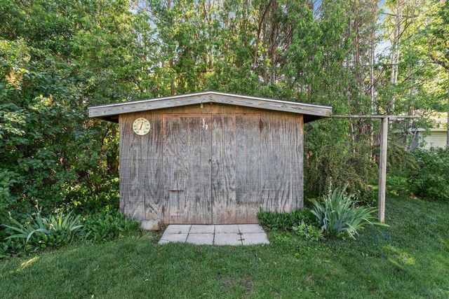 1926 OHIO STREET, Oshkosh, WI 54902