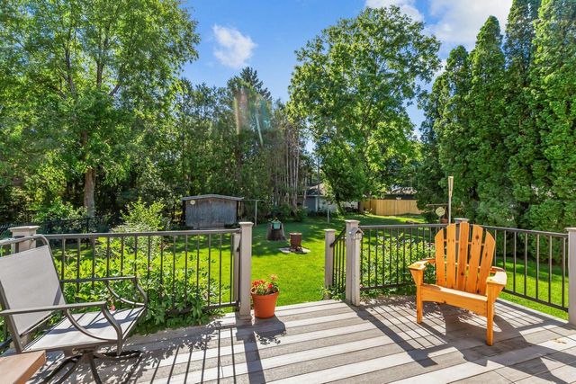 1926 OHIO STREET, Oshkosh, WI 54902