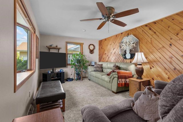 1926 OHIO STREET, Oshkosh, WI 54902