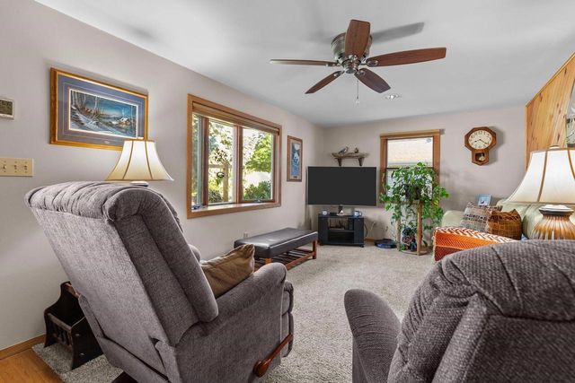 1926 OHIO STREET, Oshkosh, WI 54902