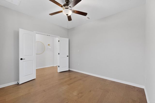 17405 Palo Corona LN, Pflugerville, TX 78660