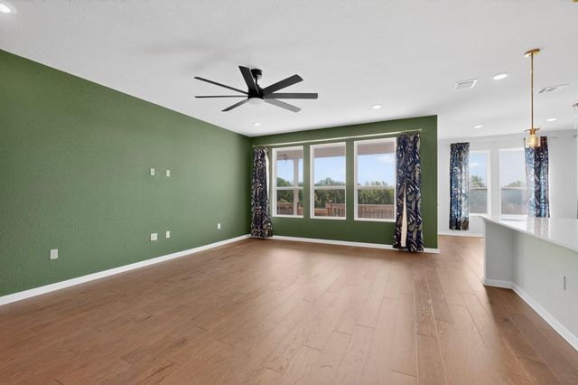 17405 Palo Corona LN, Pflugerville, TX 78660