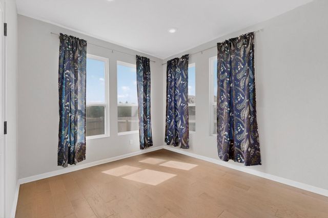 17405 Palo Corona LN, Pflugerville, TX 78660