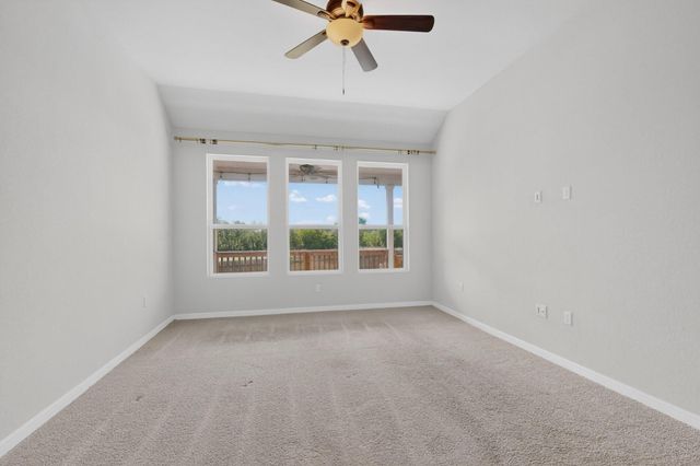 17405 Palo Corona LN, Pflugerville, TX 78660