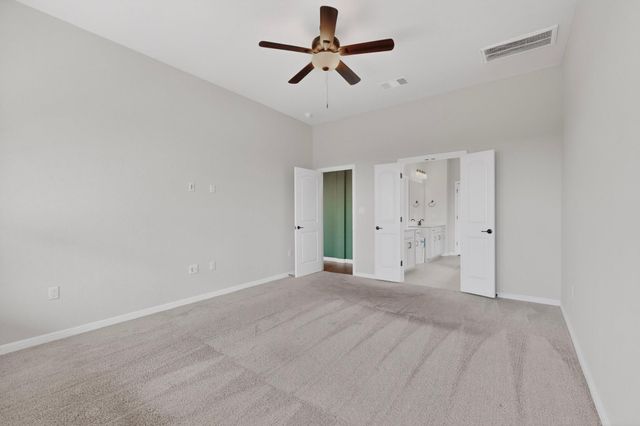 17405 Palo Corona LN, Pflugerville, TX 78660