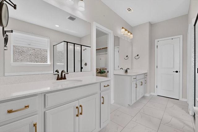 17405 Palo Corona LN, Pflugerville, TX 78660