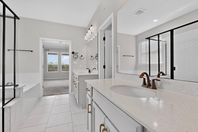 17405 Palo Corona LN, Pflugerville, TX 78660