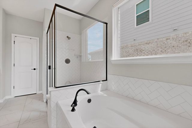 17405 Palo Corona LN, Pflugerville, TX 78660