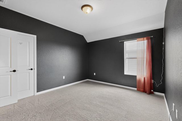 17405 Palo Corona LN, Pflugerville, TX 78660