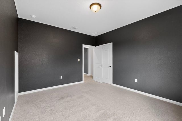 17405 Palo Corona LN, Pflugerville, TX 78660