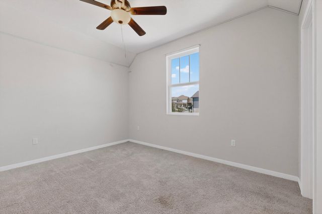 17405 Palo Corona LN, Pflugerville, TX 78660