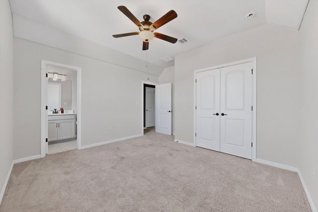 17405 Palo Corona LN, Pflugerville, TX 78660