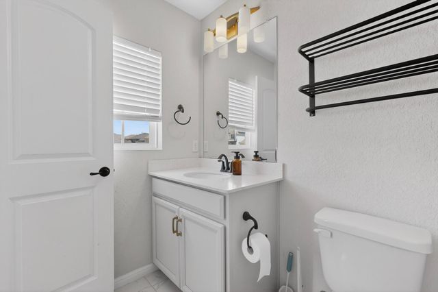 17405 Palo Corona LN, Pflugerville, TX 78660