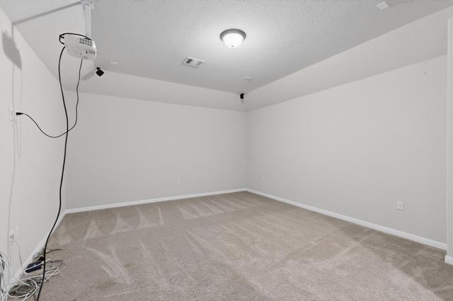 17405 Palo Corona LN, Pflugerville, TX 78660