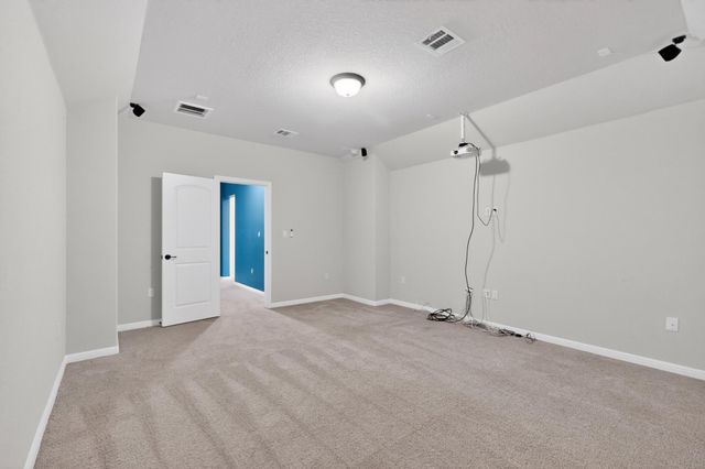 17405 Palo Corona LN, Pflugerville, TX 78660