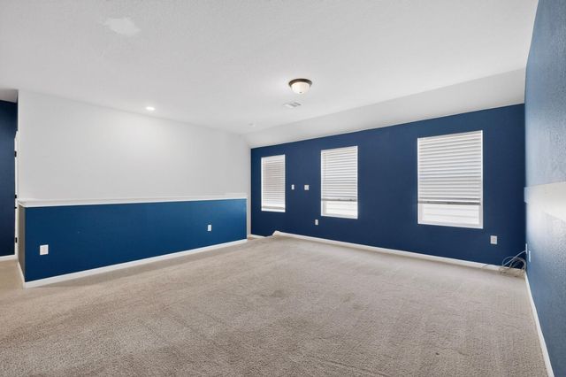 17405 Palo Corona LN, Pflugerville, TX 78660