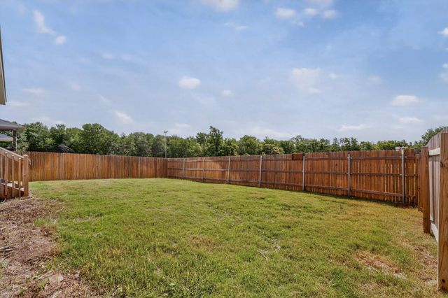 17405 Palo Corona LN, Pflugerville, TX 78660