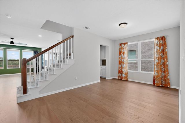 17405 Palo Corona LN, Pflugerville, TX 78660