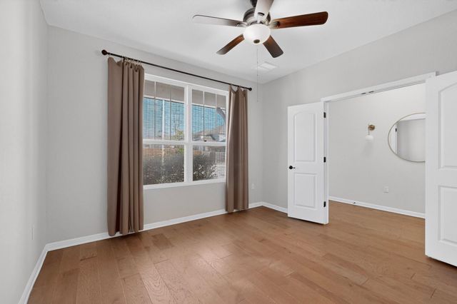 17405 Palo Corona LN, Pflugerville, TX 78660