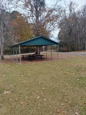 Lot 206 Prices Bridge Lane, Walterboro, SC 29488