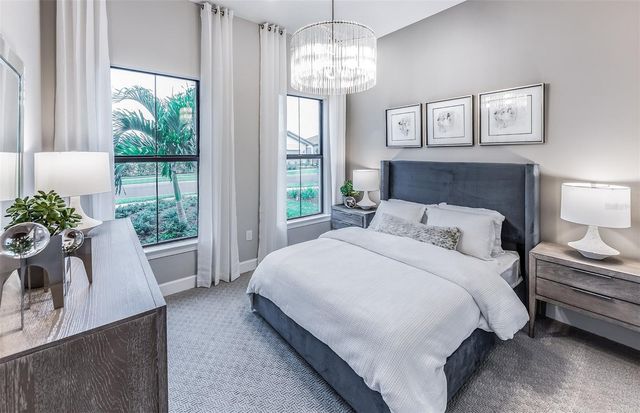 7452 SUMMER COURT, Sarasota, FL 34231