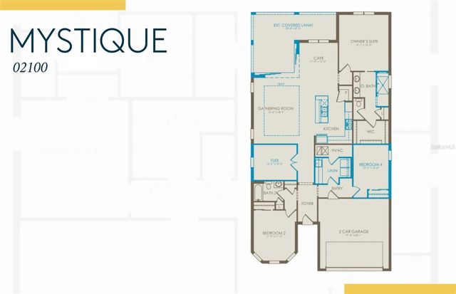 7452 SUMMER COURT, Sarasota, FL 34231