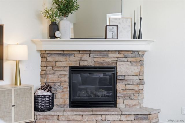 7185 Turweston Lane, Castle Pines, CO 80108