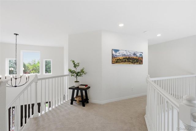 7185 Turweston Lane, Castle Pines, CO 80108