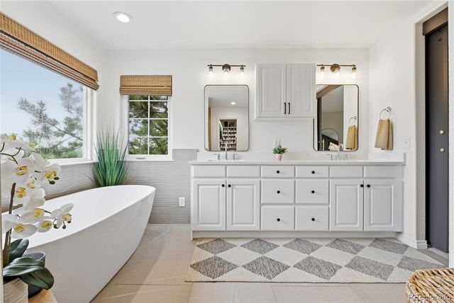 7185 Turweston Lane, Castle Pines, CO 80108