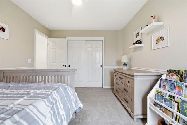 7185 Turweston Lane, Castle Pines, CO 80108