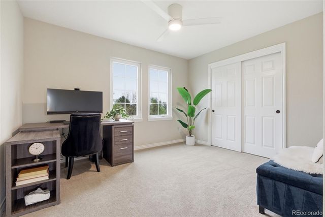 7185 Turweston Lane, Castle Pines, CO 80108