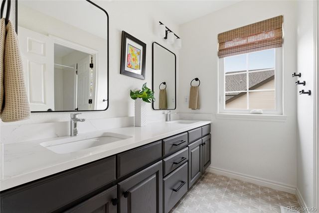 7185 Turweston Lane, Castle Pines, CO 80108