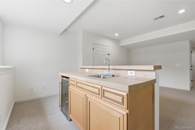 7185 Turweston Lane, Castle Pines, CO 80108