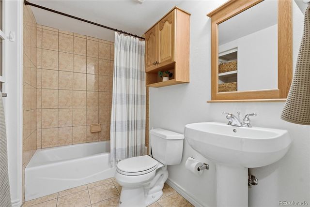 7185 Turweston Lane, Castle Pines, CO 80108