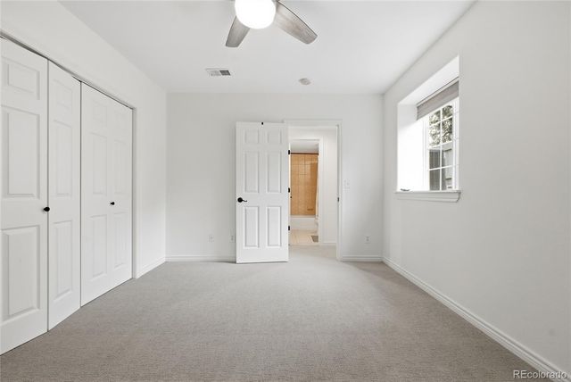 7185 Turweston Lane, Castle Pines, CO 80108