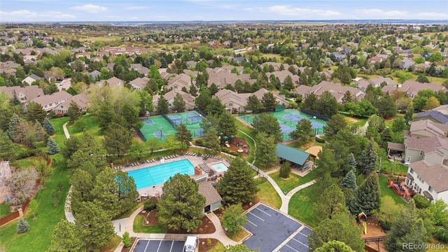 7185 Turweston Lane, Castle Pines, CO 80108