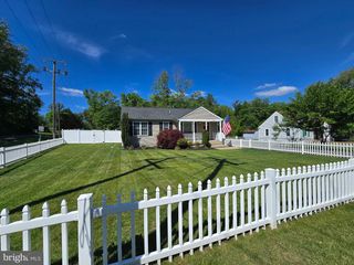 133 ONVILLE RD, Stafford, VA 22556