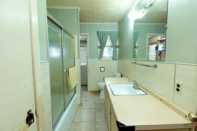 201 Supercharge Drive, Thibodaux, LA 70301