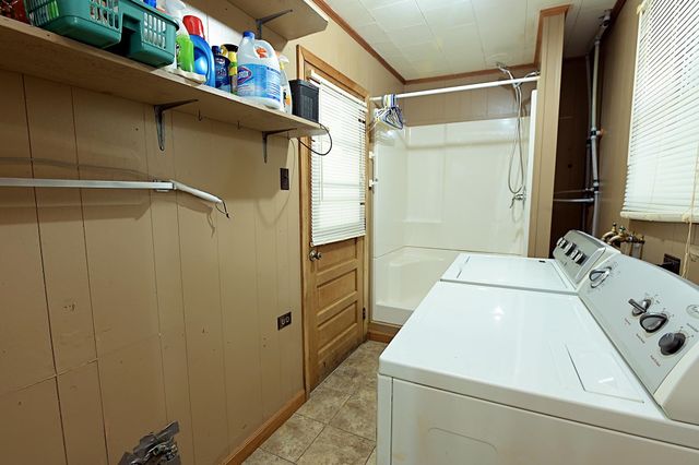 201 Supercharge Drive, Thibodaux, LA 70301