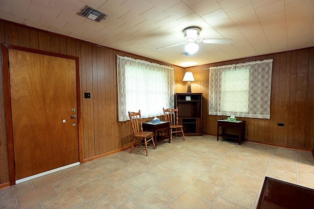 201 Supercharge Drive, Thibodaux, LA 70301