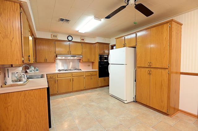 201 Supercharge Drive, Thibodaux, LA 70301