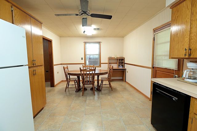 201 Supercharge Drive, Thibodaux, LA 70301