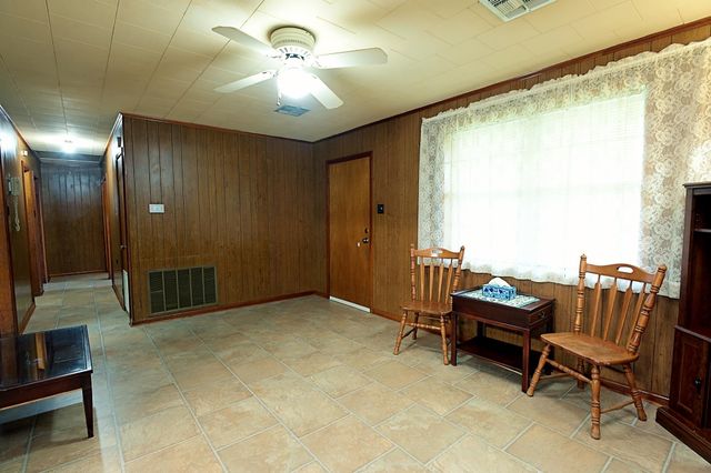 201 Supercharge Drive, Thibodaux, LA 70301